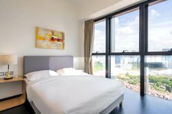 Duo Residences (D7), Apartment #568354041